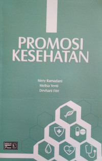 Promosi kesehatan