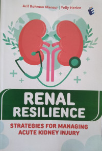 Reenal Resilience