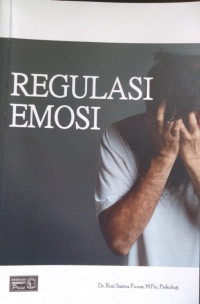 Regulasi Emosi