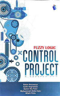 Fuzzy Logic Control Project