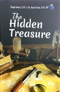 The Hidden Treasure