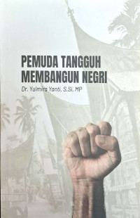 Pemuda Tangguh Mem,bangun Negri