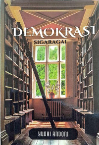 Demokrasi Sigaragai