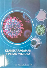 Keanekaragaman & Peran Mikroba