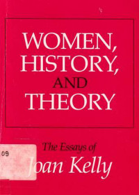 Women, History And Theory