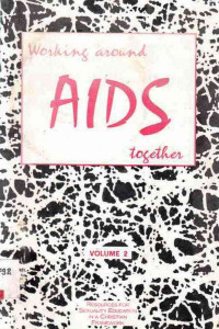 Working Around AIDS Together Volume 2 - Skills