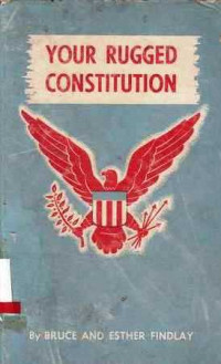 Your Rugged Constitution