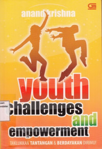 Youth Challenges and Empowerment