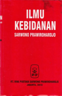 Ilmu Kebidanan