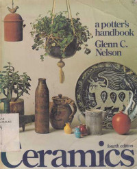 A Potter's Handbook