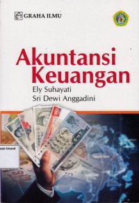 Akuntansi Keuangan