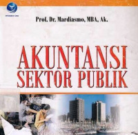 Akuntansi Sektor Publik