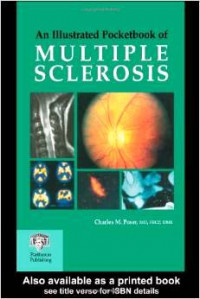 An Illustrated Pocketbook of Multiple Sclerosis