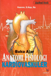 Buku Saku Anatomi Klinis