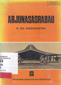 Arjunasasrabau