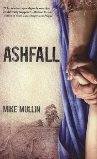 Ashfall