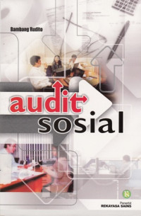 Audit Sosial