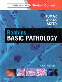 Basic Pathology