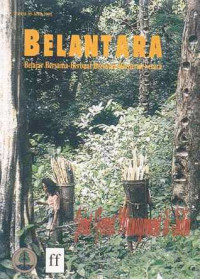 Belantara, Belajar Bersama-Berbuat Bersama-Berperan Setara