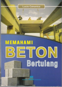 Memahami Beton Bertulang