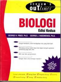 Biologi