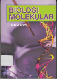 Biologi Molekular