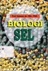 Biologi Sel