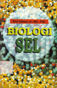 Biologi Sel