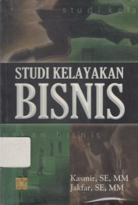 Bisnis