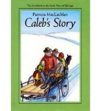 Caleb's Story