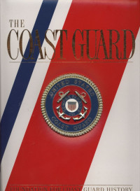 The Coast Guard