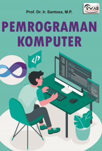 Pemrograman Komputer