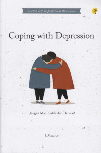 Coping With Depression