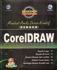 Advertising Design with Coreldraw