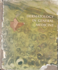 Dermatology In General Medicine