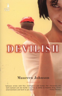 Devilish