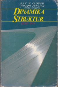 Dinamika Sruktur jilid 2