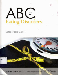 ABC of Eating Disorder