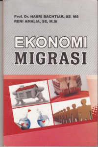 Ekonomi Migrasi