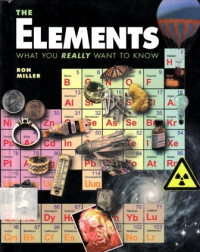 The Elements