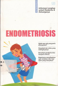 Endometriosis