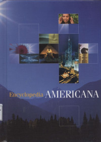 Encyclopedia Americana Volume 6 : Cathedrals to Civil War