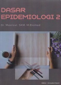 Dasar Epidemiologi 2