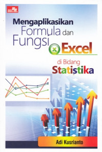 Cara Prakis dan Cepat Bekerja dengan Excel 2007 dan 2010