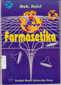 Farmasetika