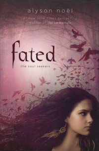 Fated