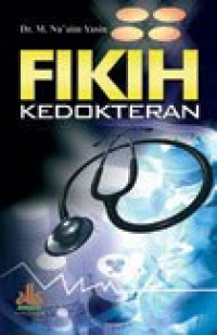 Fikih Kedokteran