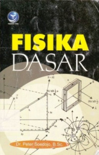 Fisika Dasar:Mekanika