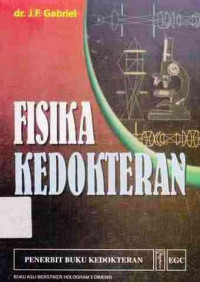 Fisika Kedokteran