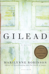 Gilead